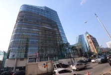 서울 사랑의교회 도로점용 허가가 주민소송 대상이라는 대법 판결 존중