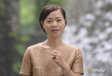 [내 신앙의 나침반20] 정진주 교수 “걱정마이소. 하나님이 누구십니까”