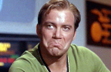 “서울대 옥시 교수랑 다르다!” 중앙대 교수에 박수… 페북지기 초이스