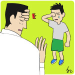 사단법인 겨자씨 선교회 | [겨자씨] 전도사님만큼은…