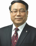 [부활의 주를 만난 사람들] 초대 교회 성도처럼 하늘에서 내려오는 불로 부흥하라