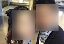 [서서 봐도 되는 뉴스] 신상 털린 횡령범과 내연녀…고대 사과문도 논란