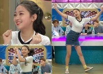 [서서 봐도 되는 뉴스] 신상 털린 횡령범과 내연녀…고대 사과문도 논란
