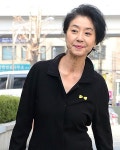“난방열사 난방비 0원” 배우 김부선 명예훼손 소송 기각