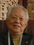 김재순 국의장 전 회고록 “박정희에 재혼 권하자...근혜 때문에”