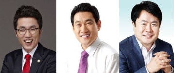 [청년뉴스] 새누리, 사상 첫 청년 최고위원 누가 나오나?