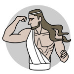 [인 더 바이블] 사사(士師)