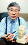 서울 브레인리더한의원, 자폐증·아스퍼거·조현병 치료하는 특수뇌질환 전문클리닉