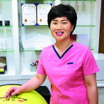 양평 건강힐링캠프, 자연대체요법으로 몸과 마음 치유