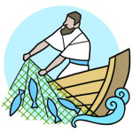 [인 더 바이블] 게바(Cephas)