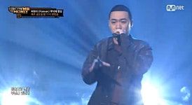 힙합은 악하다는 말에 교회오빠 비와이의 완벽한 대답