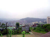 “막장 인생” 43살 고시생이 알려주는 신림동 생활… 페북지기 초이스