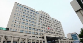 국방부, 여의도 면적 1.45배 땅 군사보호구역 해제