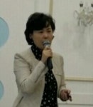 맘스누리모유육아상담실 부설 아카데미, 통곡마사지 및 모유수유전문가 양성