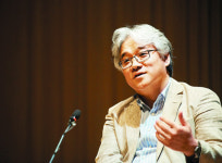 “유럽 무대서 활동할 때 성악 테크닉도 중요하나 문화를 먼저 이해해야”