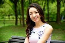 [내 신앙의 나침반31] 박샤론 “아버지 박정식 목사, 존경해요”