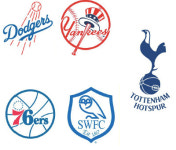 [슬로 뉴스] MLB ‘시카고 컵스’ 이름 무슨 뜻이지?  1901년 풋내기들이 뛴다고 ‘Cubs’