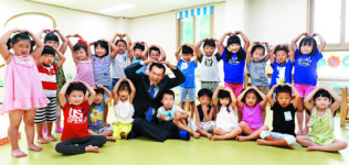 [한국의 공교회-부천 서문교회] 다음세대 키우기 올인… 교회학교 어린이 1000명 달해
