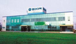 코아로직, 일하기 좋은 기업 엠아이텍 인수 배경에 주목