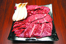 소―폭포… 깊은 고장 뒤에 숨은 즐거운 쉼터