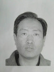 28년 동안 11명 살해한 연쇄살인범… 잡고보니 매점 운영하는 평범한 가장