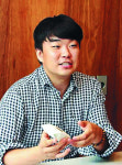 장애-비장애인 ‘한마음 텃밭’ 일굽니다