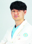 [우리동네 주치의-서울바른세상병원 김형식 원장] “적정진료 제공으로 신뢰받는 병원 구축”