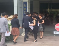 서울시향, 독립 재단법인 자격 유지한다