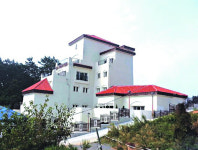 한국 최초 성경전래지 기념관 문 열었다