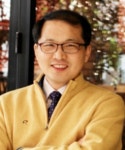 4·19선교회 22일 오원석 목사 초청 예배