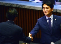 시청‧구청 무너지면 누가 지진 대응하나…지자체 청사 40%가량 내진 기준 없이 지어