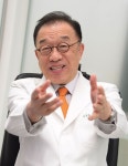 [민병진 원장의 스마일 재테크]남성과 여성의 치아관리법은 다르다
