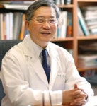 우리들병원 최소침습 척추수술 논문 3편, 세계 50대 논문 선정