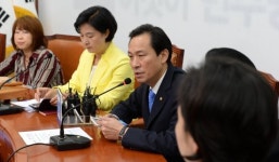 더민주 “가정용 전기요금 누진 구간 3단계로 축소”