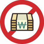 [김영란법 시행… 교계는 어떻게 <2>] Q: 교수가 방송국에 부탁해 제자를 취업시켰다면?