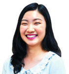 [부활의 주를 만난 사람들] 내가 주인된 외톨이 삶… 진짜 주인 예수님 만난 후 사랑을 품은 신앙인으로