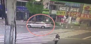 윤락녀 불친절하다고 강도로 돌변한 10대 3명의 비뚤어진 우정