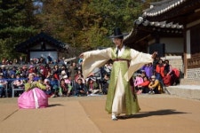 9개의 릉 9개의 이야기… 구리 ‘동구릉문화제’ 15일 개막