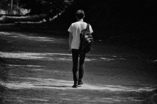 [교회누나 159] 작은 것 때문에 하나님을 떠나는 어리석음