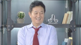 쌍칼 박준규가 두 아들 영재로 키운 비법은?