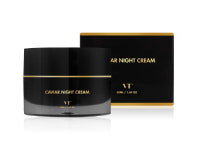 쥬리아소네트플라워캐비어안티링클크림주름개선