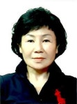 60대 여성 만학도가 장학금을 ‘사랑의 의료비’ 기부
