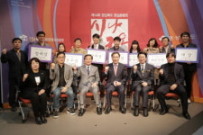경북문화콘텐츠진흥원, ‘영상콘텐츠시나리오 공모전’에 노양식 작가 ‘점촌여인숙’ 대상 수상