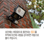 [손끝뉴스] 옐로카펫 아십니까?