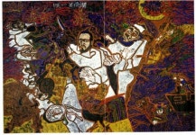 [손영옥의 미술쇼핑] 6. 컬렉터는 특별나다?…이젠 중산층의 자격!