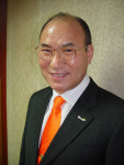 평택샬롬나비 성명 박근혜 대통령은 합당한 책임을 져야 한다