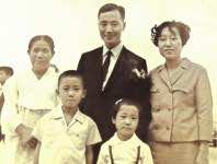 [역경의 열매] 박조준 <8> 세속화된 청년모임 해산… 말씀 중심으로 재조직