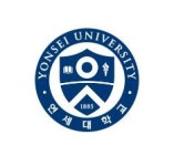 연세대 신과대학 교수들도 시국선언