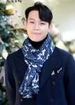 [싱포유] 양한그루 “할머니 돌아가시기 전에 직접 쓴 성경책 3권 남겨주셨다”