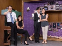 서울발레시어터, 내년부터 수장 바뀐다